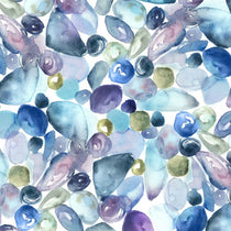 Pebble Shores Marine Fabric by the Metre